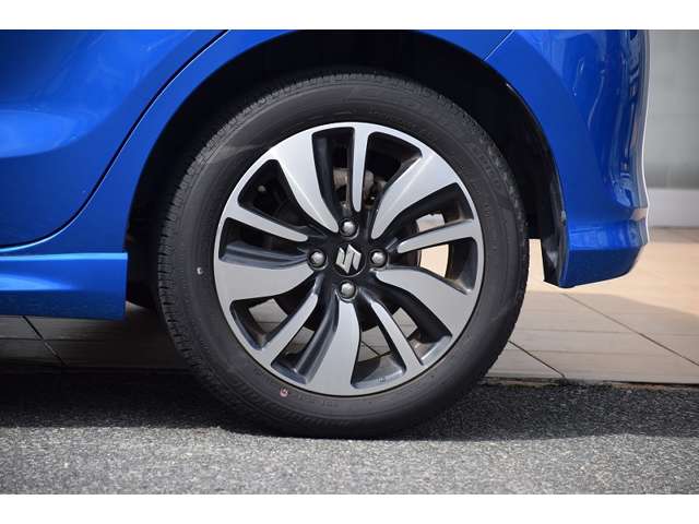 スズキ スイフト １．２ ＸＲリミテッド R1年 (近畿) 99