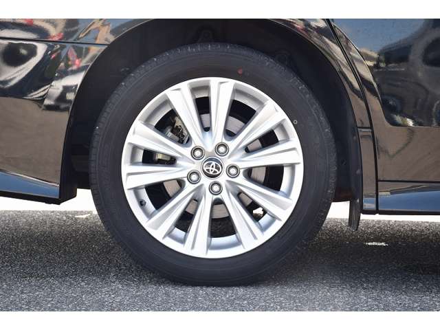 トヨタ アルファード ２．５ Ｓ R1年 (近畿) 99