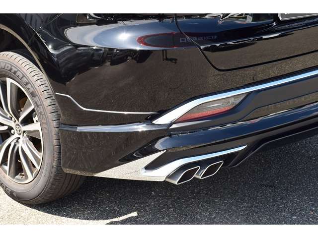 トヨタ ハリアー ２．０ Ｇ R6年 (近畿) 99