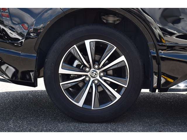 トヨタ ハリアー ２．０ Ｇ R6年 (近畿) 99