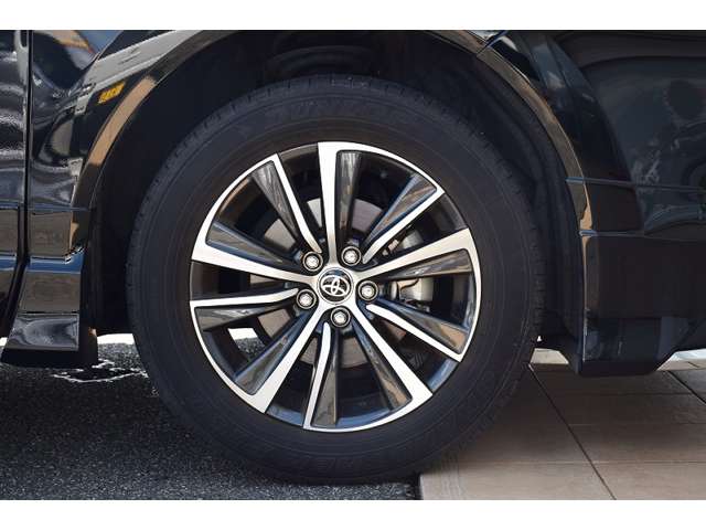 トヨタ ハリアー ２．０ Ｇ R6年 (近畿) 99
