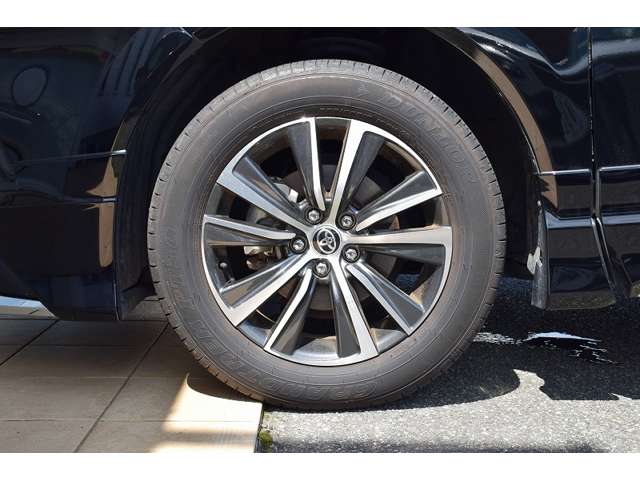 トヨタ ハリアー ２．０ Ｇ R6年 (近畿) 99