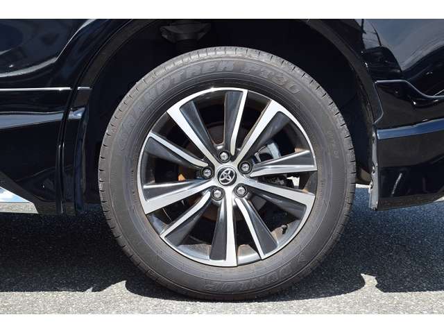 トヨタ ハリアー ２．０ Ｇ R6年 (近畿) 99