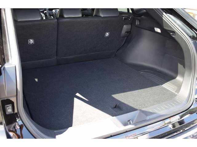 トヨタ ハリアー ２．０ Ｇ R6年 (近畿) 99