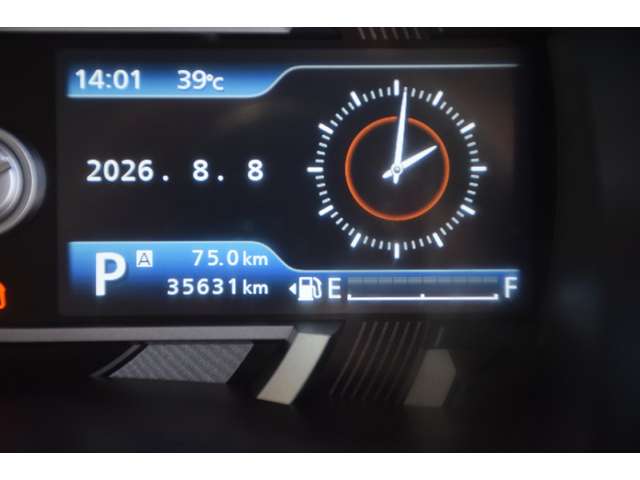 スズキ ハスラー ６６０ ハイブリッド Ｘ R2年 (近畿) 99