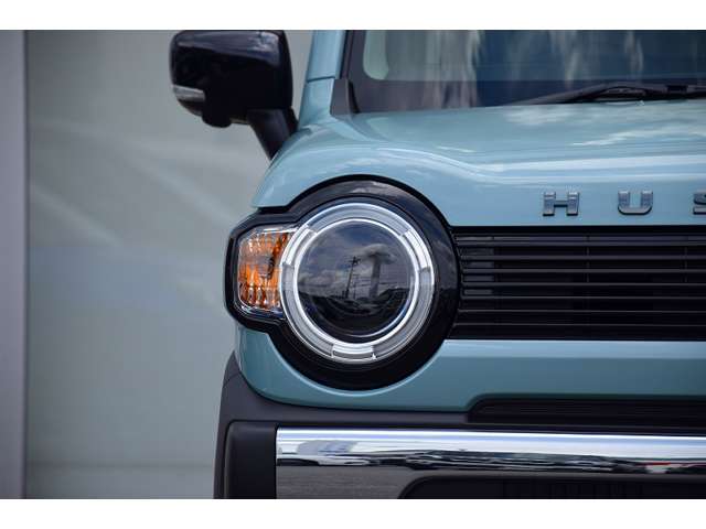 スズキ ハスラー ６６０ タフワイルド R7年 (近畿) 99