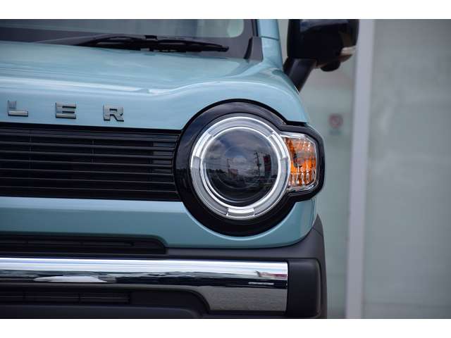 スズキ ハスラー ６６０ タフワイルド R7年 (近畿) 99