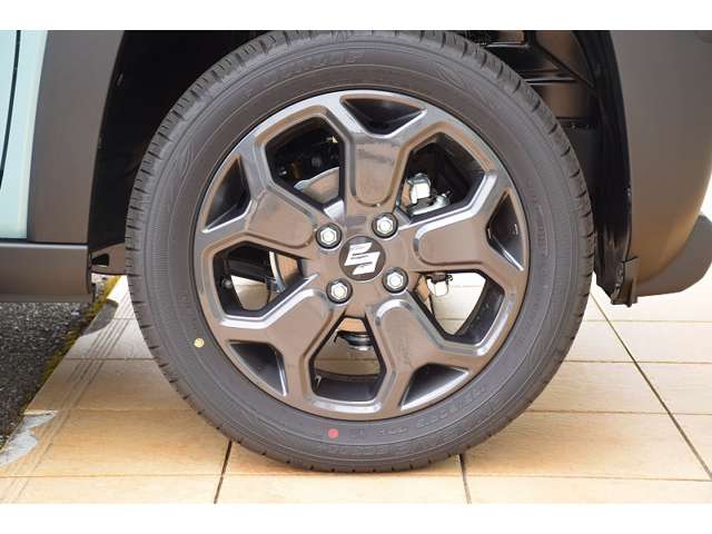 スズキ ハスラー ６６０ タフワイルド R7年 (近畿) 99