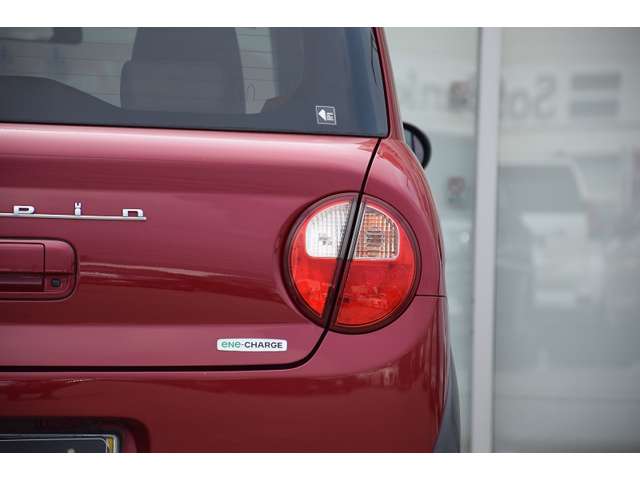 スズキ アルトラパン ６６０ Ｌ H29年 (近畿) 99