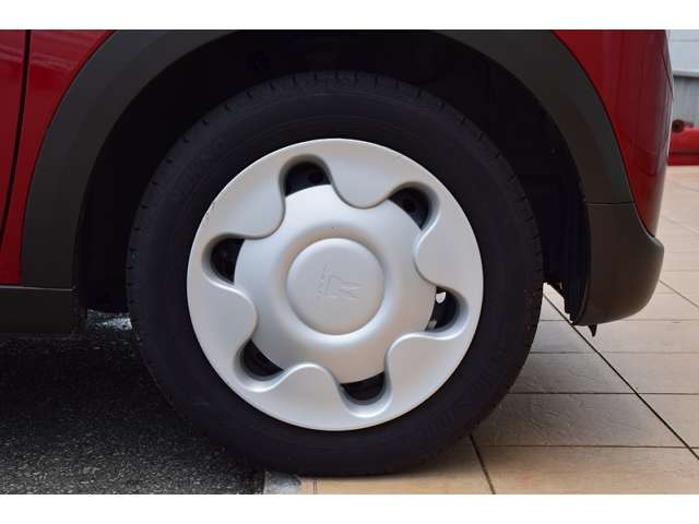 スズキ アルトラパン ６６０ Ｌ H29年 (近畿) 99