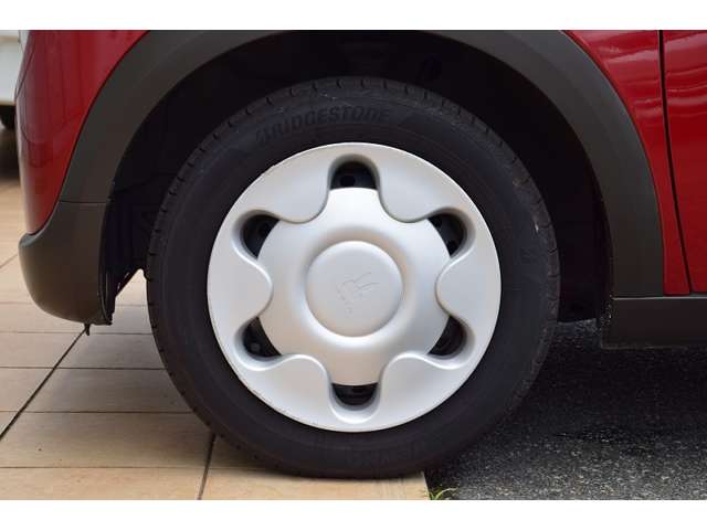 スズキ アルトラパン ６６０ Ｌ H29年 (近畿) 99