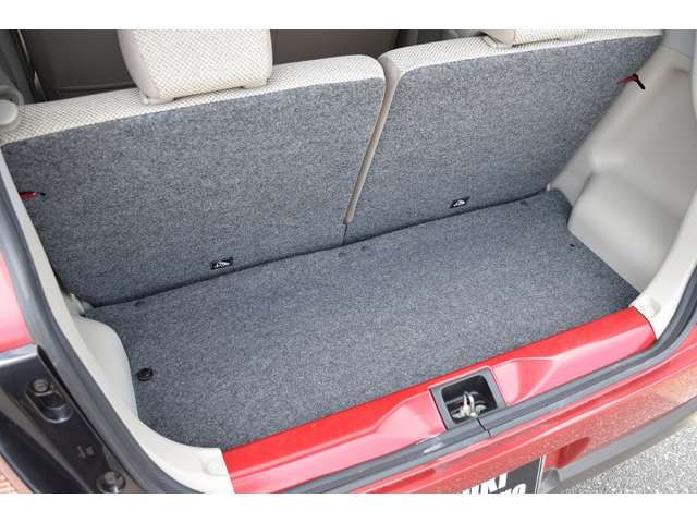 スズキ アルトラパン ６６０ Ｌ H29年 (近畿) 99