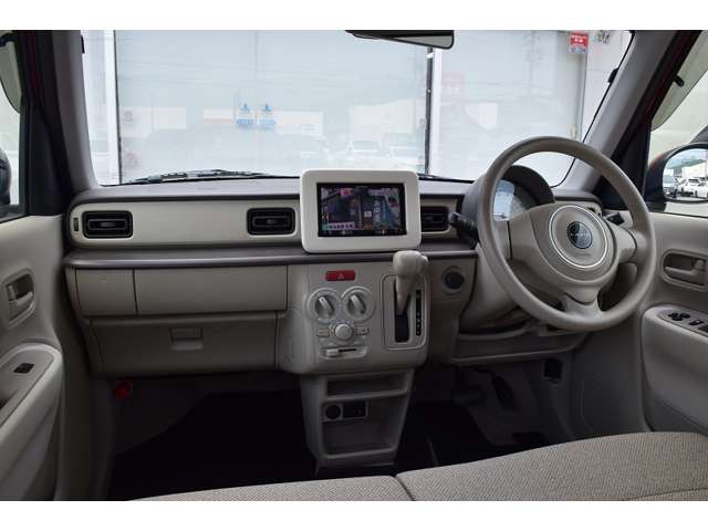 スズキ アルトラパン ６６０ Ｌ H29年 (近畿) 99