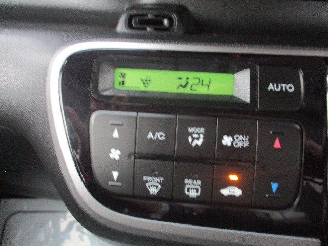 ホンダ Ｎ　ＢＯＸ ６６０ Ｇ Ｌパッケージ H26年 (関東) 99