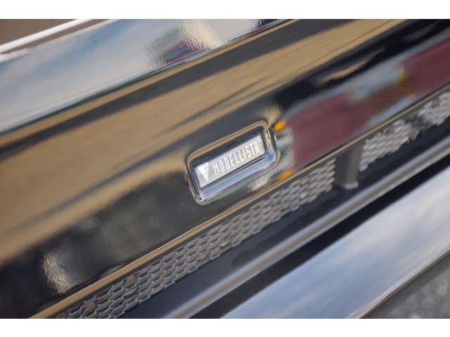 トヨタ ランドクルーザープラド ２．７ ＴＸ ４ＷＤ R3年 (近畿) 99