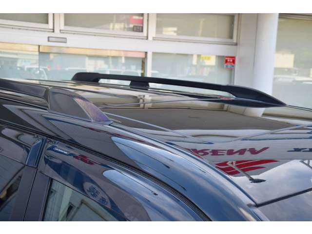 トヨタ ランドクルーザープラド ２．７ ＴＸ ４ＷＤ R3年 (近畿) 99