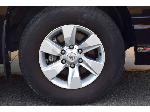 トヨタ ランドクルーザープラド ２．７ ＴＸ ４ＷＤ R3年 (近畿) 99