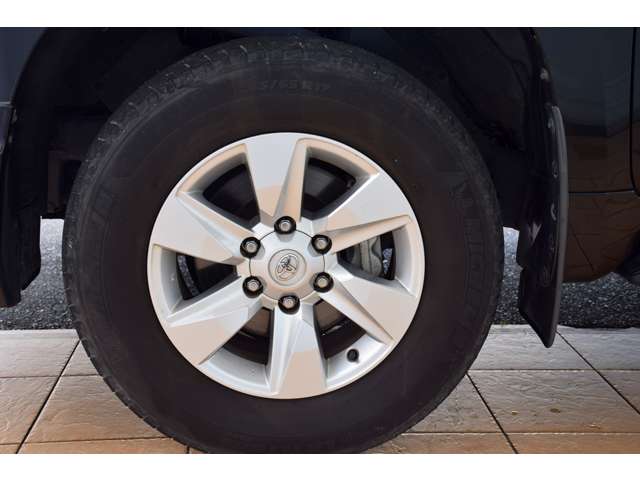 トヨタ ランドクルーザープラド ２．７ ＴＸ ４ＷＤ R3年 (近畿) 99
