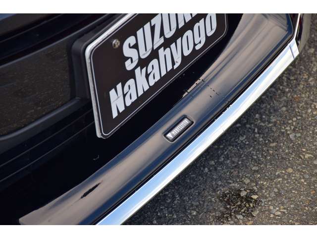 トヨタ プリウスＰＨＶ １．８ Ａ プレミアム R4年 (近畿) 99