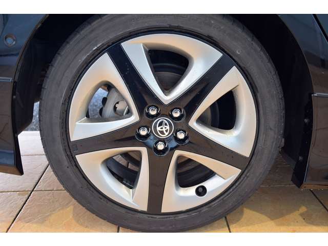 トヨタ プリウスＰＨＶ １．８ Ａ プレミアム R4年 (近畿) 99