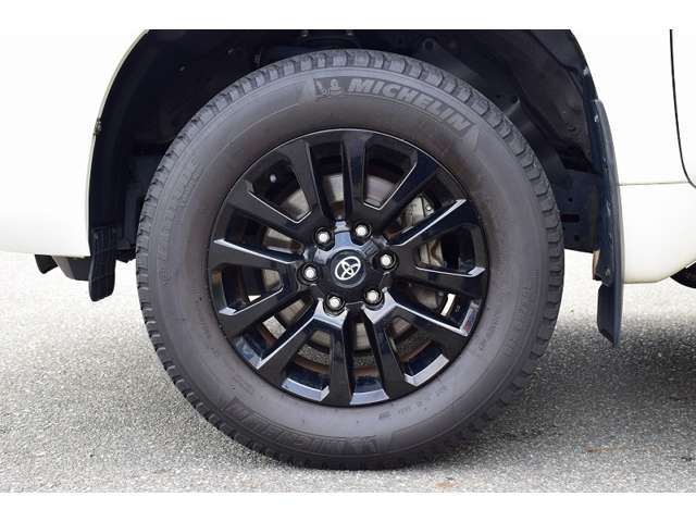 トヨタ ランドクルーザープラド ２．７ ＴＸ Ｌパッケージ ブラック エディション ４ＷＤ R3年 (近畿) 99
