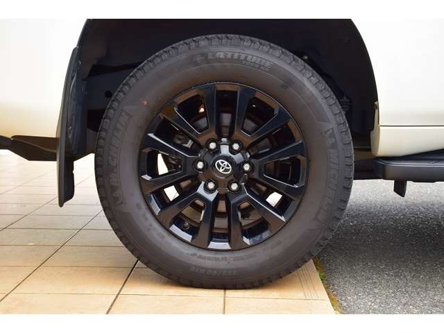 トヨタ ランドクルーザープラド ２．７ ＴＸ Ｌパッケージ ブラック エディション ４ＷＤ R3年 (近畿) 99