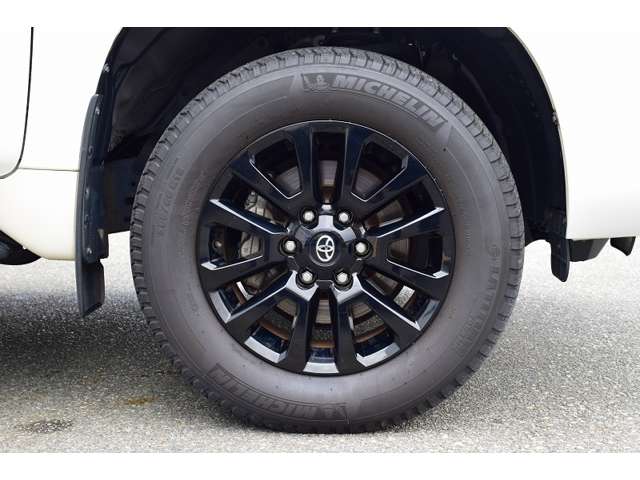 トヨタ ランドクルーザープラド ２．７ ＴＸ Ｌパッケージ ブラック エディション ４ＷＤ R3年 (近畿) 99