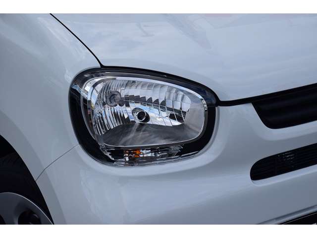 スズキ アルト ６６０ Ｌ R8年 (近畿) 99