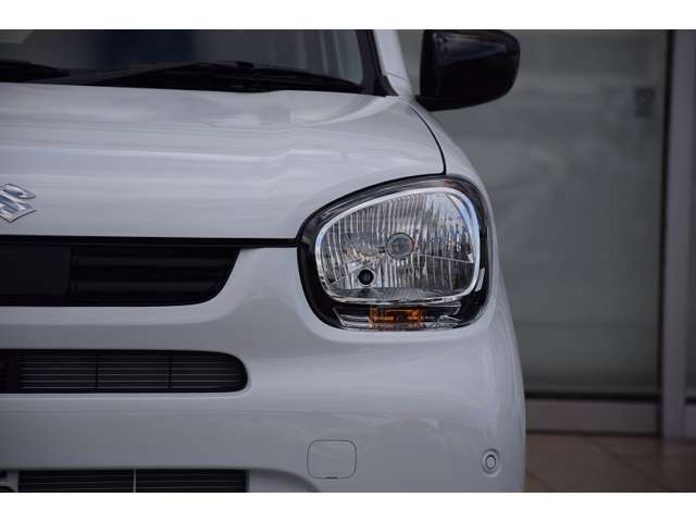 スズキ アルト ６６０ Ｌ R8年 (近畿) 99