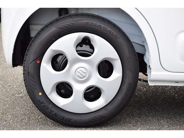 スズキ アルト ６６０ Ｌ R8年 (近畿) 99