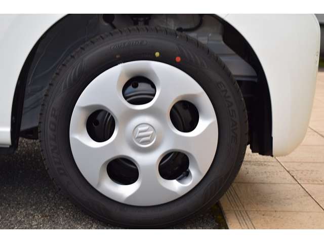 スズキ アルト ６６０ Ｌ R8年 (近畿) 99