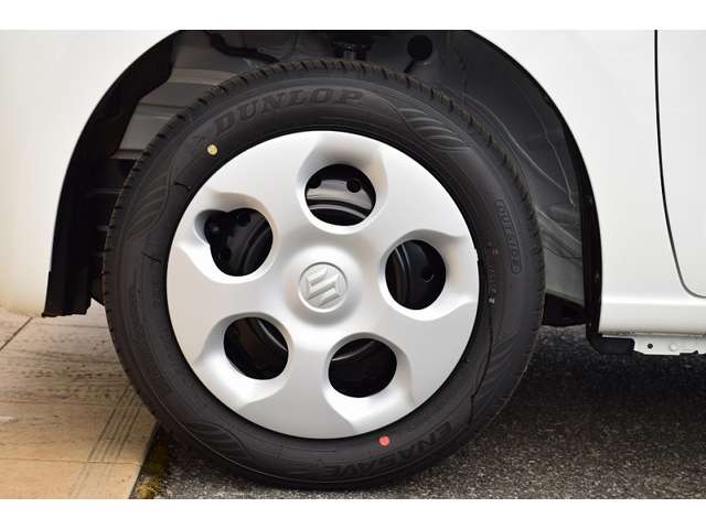 スズキ アルト ６６０ Ｌ R8年 (近畿) 99
