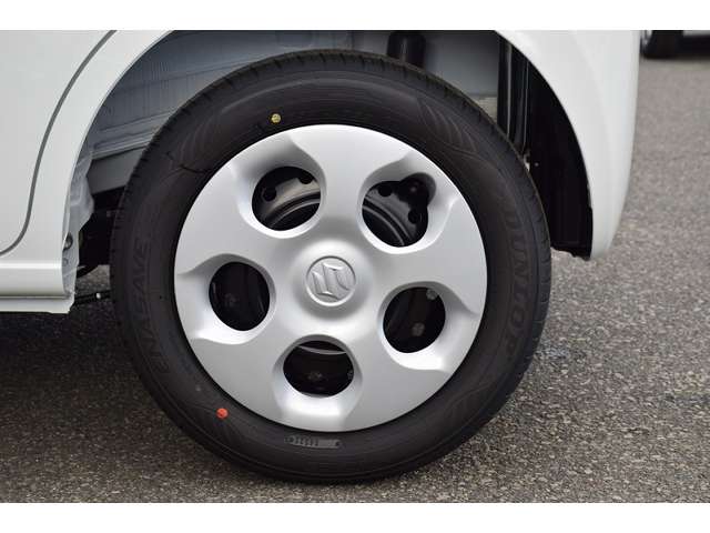 スズキ アルト ６６０ Ｌ R8年 (近畿) 99