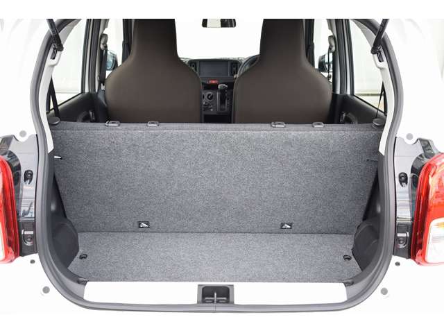 スズキ アルト ６６０ Ｌ R8年 (近畿) 99