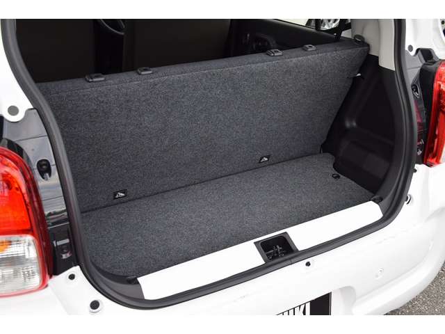 スズキ アルト ６６０ Ｌ R8年 (近畿) 99