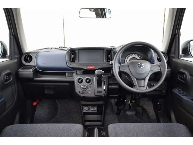 スズキ アルト ６６０ Ｌ R8年 (近畿) 99