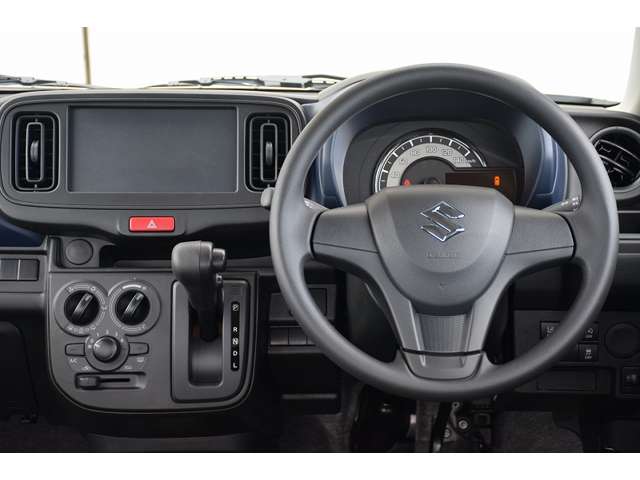 スズキ アルト ６６０ Ｌ R8年 (近畿) 99