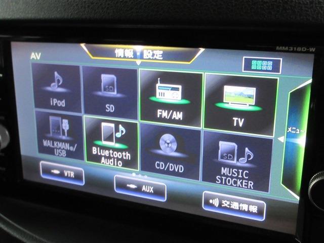 日産 キューブ １．５ １５Ｘ Ｖセレクション R1年 (関東) 99