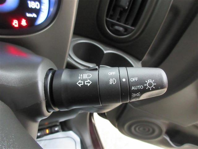 日産 キューブ １．５ １５Ｘ Ｖセレクション R1年 (関東) 99
