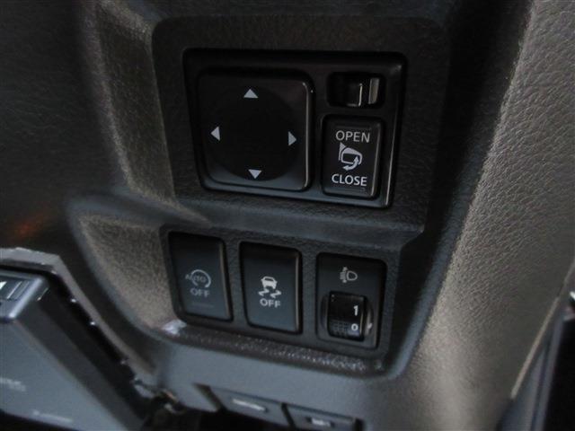 日産 キューブ １．５ １５Ｘ Ｖセレクション R1年 (関東) 99