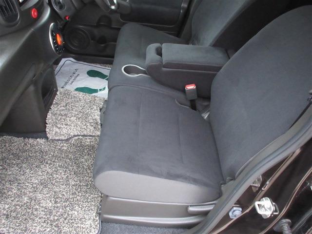 日産 キューブ １．５ １５Ｘ Ｖセレクション R1年 (関東) 99