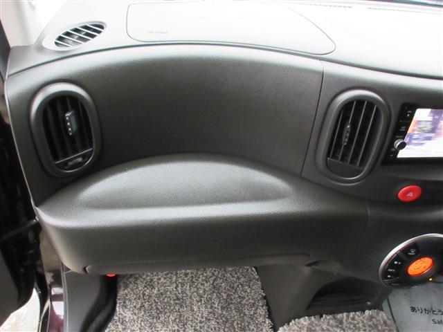 日産 キューブ １．５ １５Ｘ Ｖセレクション R1年 (関東) 99