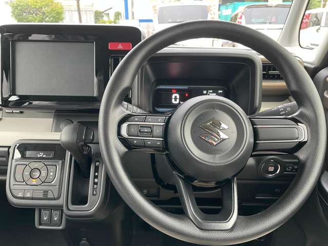 スズキ スペーシア ６６０ ハイブリッド Ｘ R8年 (関東) 99