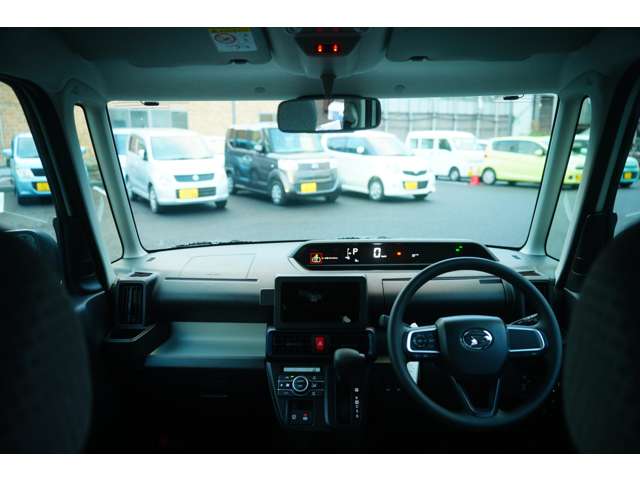ダイハツ タント ６６０ Ｘ R8年 (関東) 99