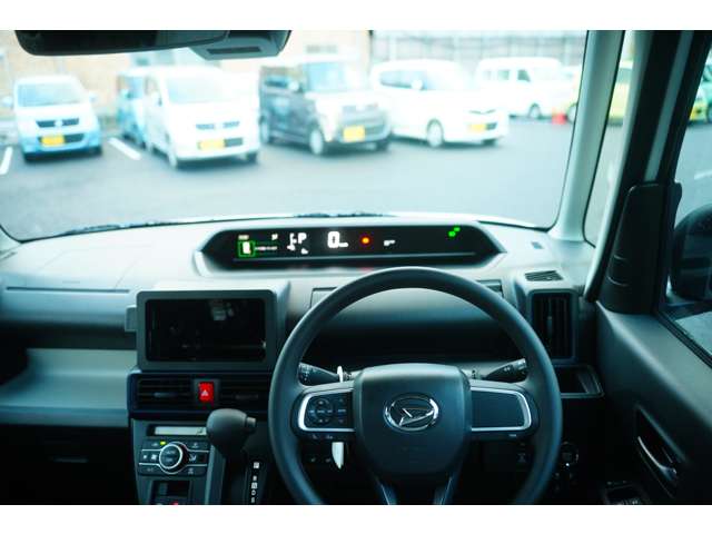 ダイハツ タント ６６０ Ｘ R8年 (関東) 99