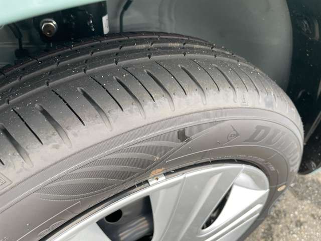 スズキ スペーシア ６６０ ハイブリッド Ｘ R8年 (関東) 99