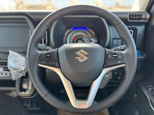スズキ ハスラー ６６０ タフワイルド R8年 (関東) 99