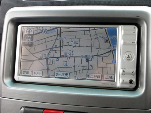 ダイハツ ムーヴ　コンテ ６６０ カスタム Ｘ リミテッド H22年 (関東) 99