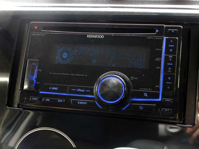 三菱 ｅＫカスタム ６６０ Ｔ ４ＷＤ H25年 (関東) 99