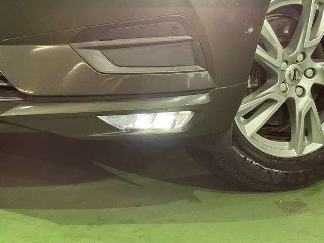 ボルボ ＸＣ６０ Ｄ４ ＡＷＤ モメンタム ディーゼルターボ ４ＷＤ H30年 (関東) 99